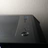 MSI GeForce RTX 2060 - AMD Ryzen 5 3600 - T-Force 16GB 3600MHz RAM - 1TB NVMe SSD