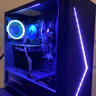 iBUYPOWER Element i5-9400, GTX 1070 8GB