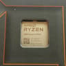 Ryzen 9 7950x 4.5 GHz 16 Core 32 Thread CPU | Unopened