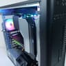 Sleeper Gaming PC | ⚙️GTX1070/i7