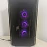 RX 5700XT, i5-10500T Gaming PC (16GB RAM, 1TB SSD, Win11 Pro)