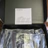 Gigabyte Z490 Aorus Master (CIB)