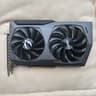 Zotac RTX 3070 8GB