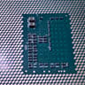 Intel Core i7-5820K 3.3GHz 6-Core (BX80648I75820K) Processor