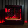 🦋◼️ RTX 5060 | RYZEN 5 5600X | 32GB RAM ◼️🦋 GAMING PC