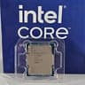 Intel Core i7-14700KF LGA1700