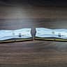 XPG 16GB Kit