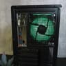 Entry level 1440p GAMER! RTX 2080 Super - Ryzen 5 5500 - 16 GB DDR4 - 1 TB SSD