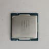 Z490 i7 CPU/MB/RAM Bundle