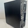 "Challenger's Fury Gaming PC: Unleashing the i5-11400F with a Radeon RX 6600XT 8GB Graphics Card"