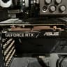 ASUS RTX 3060 12GB | Core i5-11600KF Overclocked | 32 GB DDR4 RAM | 500 GB SSD + 1 TB HDD |