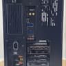 Gaming PC Ryzen 7 7800X3D 16GB RAM 1TB SSD RTX 4060 Ti 16GB Windows 11 Computer