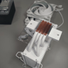 Ryzen Bundle (2600x, 3700x, Arctic Freezer Duo, wraith stealth)