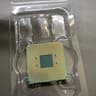 Ryzen 5 3600 3.6GHZ 6-Core Processor - Used, Good Condition, Includes Stealth Wraith Cooler