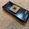 Ryzen 7 2700x AMD CPU - 8-core 16-thread