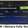 32GB DDR5 (2x16GB) CL40 6000MT/s ADATA XPG