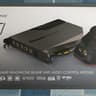 Creative SoundBlaster AE-7 Sound Card - Used