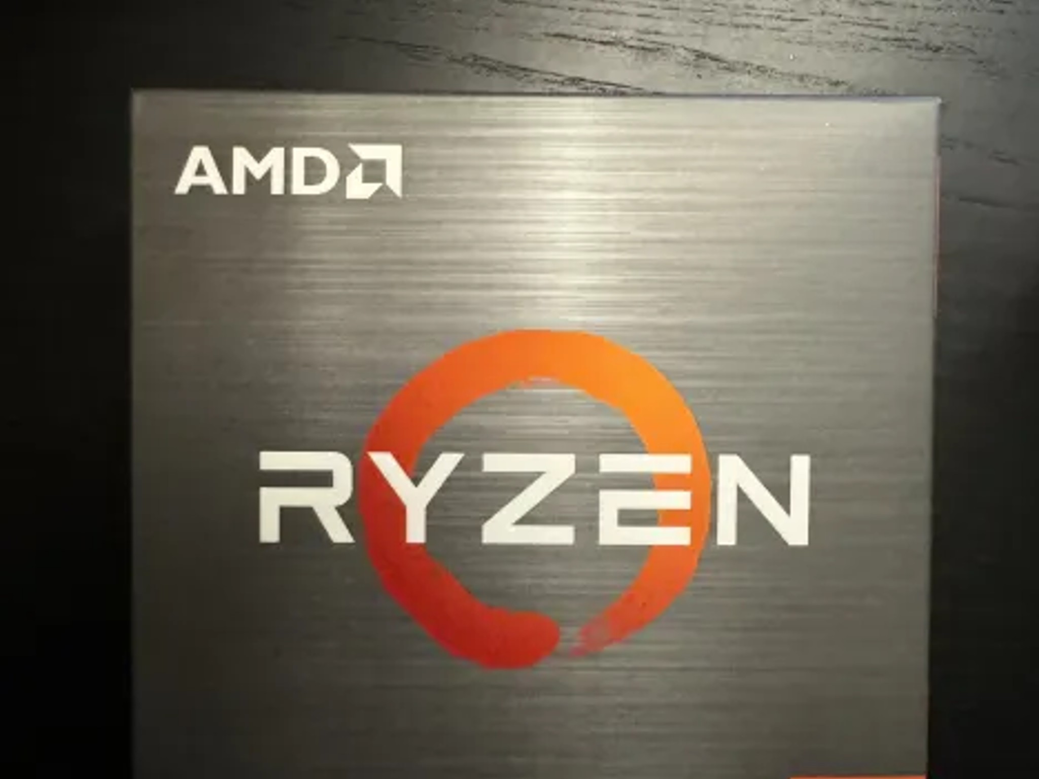 Brand New Ryzen 9 5950x