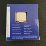 Brand New Intel Core i7-10700K | 8-Core/16-Thread 
