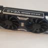 EVGA GTX 1070 SuperClocked 8GB