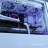 💜RTX 4080 || Ryzen 7 7800X3D || 32GB 6000MHz || 2TB NVMe Gen 4 || 1440/4K Gaming Computer