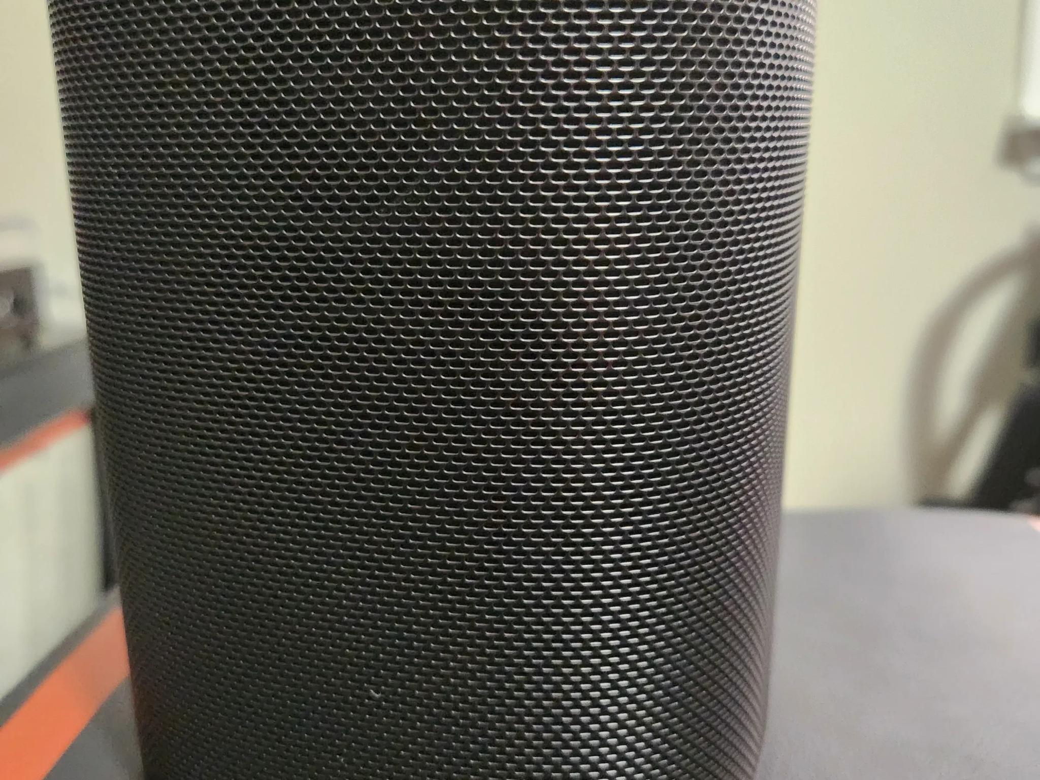 Sonos One SL Speaker [OPEN BOX]