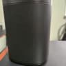 Sonos One SL Speaker [OPEN BOX]