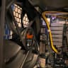 Budget I5 16gb GTX 700 PC