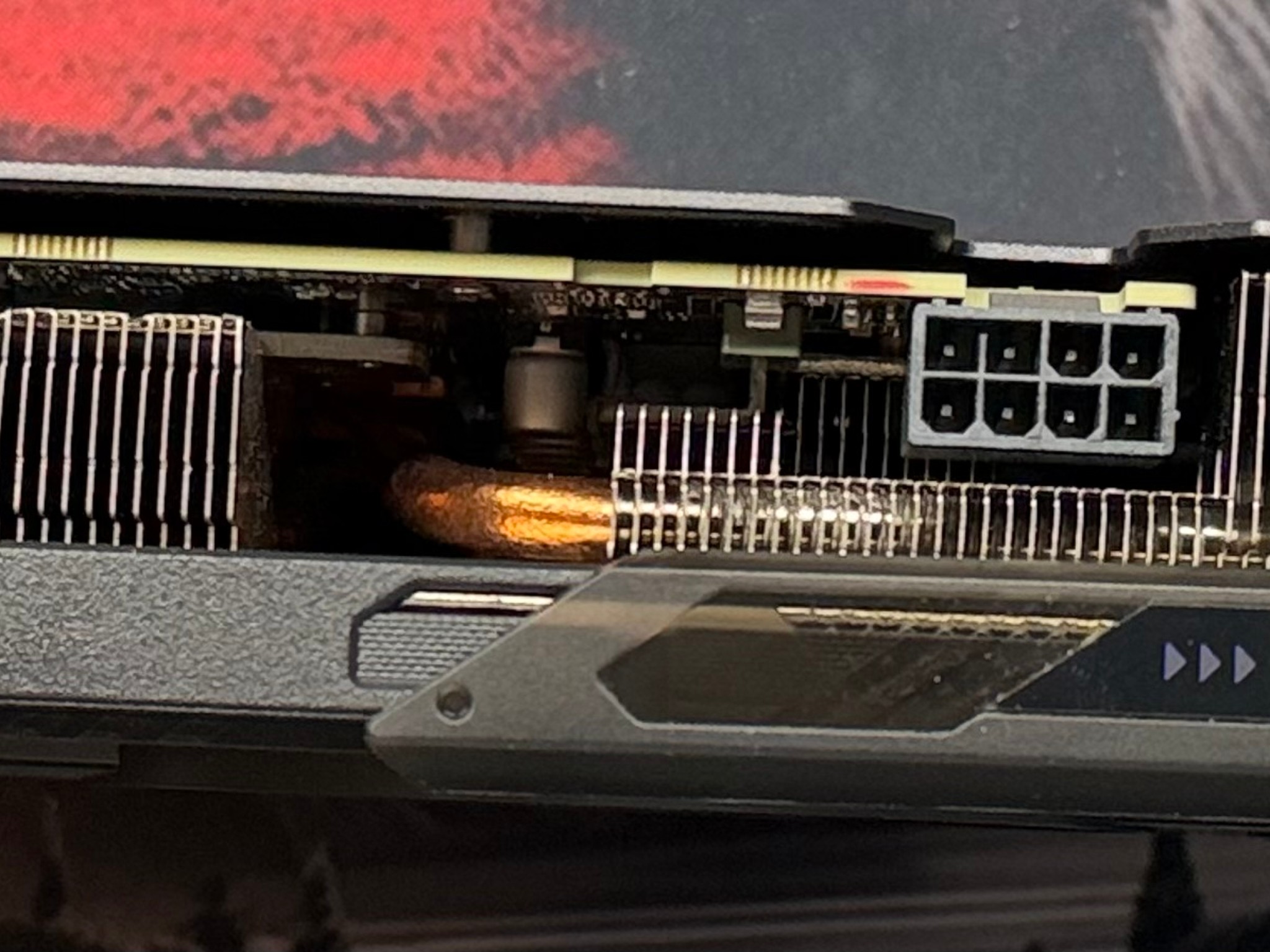 9060xt