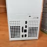 1TB Xbox Series X - White + Headphones