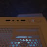 Gaming PC | RTX 3070 8gb | Ryzen 5 | 16gb 3200mhz ram | 1 TB storage | Windows 11 Wifi & Bluetooth