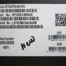 New Sealed! Asus Dual EVO Nvidia GeForce RTX 2070 SUPER