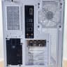 Gaming PC Ryzen 7 7800X3D 32GB RAM 1TB SSD RTX 4070 SUPER 12GB Windows 11 Computer
