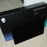 Dell Alienware 27 inch QD-OLED 4K 240Hz monitor AW2725Q - lightly used with original box