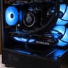 RTX 4080 Super 16GB| 7500X3D | DDR5 | 1TB NVME | Windows 11 | WIFI | 850W GOLD