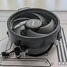 AMD Stealth Stock Cooler