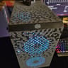 Custom Gaming PC Build
