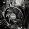 🔥SALE🔥 AMD wraith stealth Ryzen Heatsink/Fan AM4 CPU cooler 712-000046