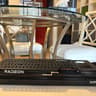 AMD Radeon RX 7900 GRE Gaming Graphics Card with 16GB GDDR6