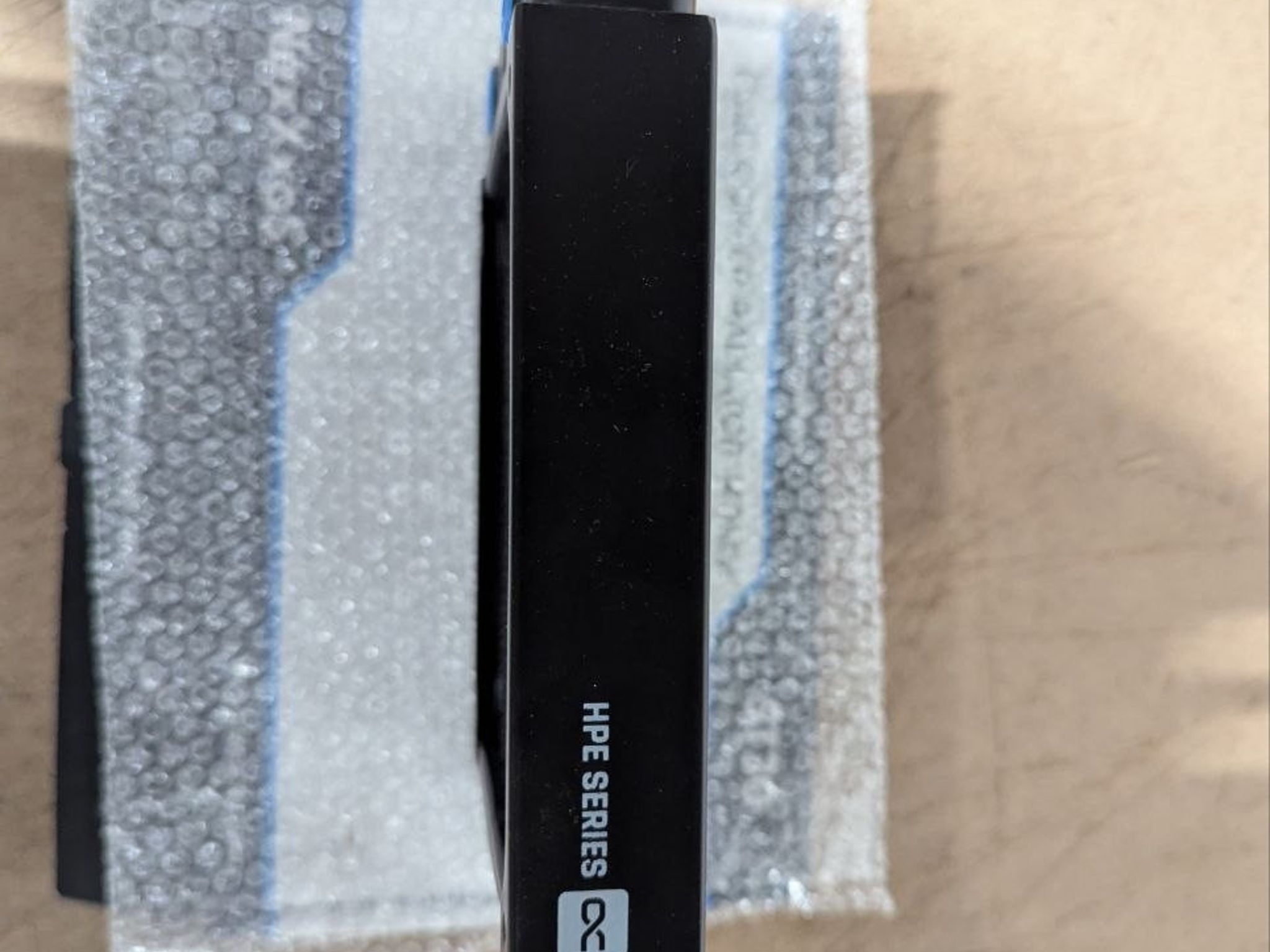 Alphacool NexXxoS HPE-30 Full Copper 140mm Radiator (14470)