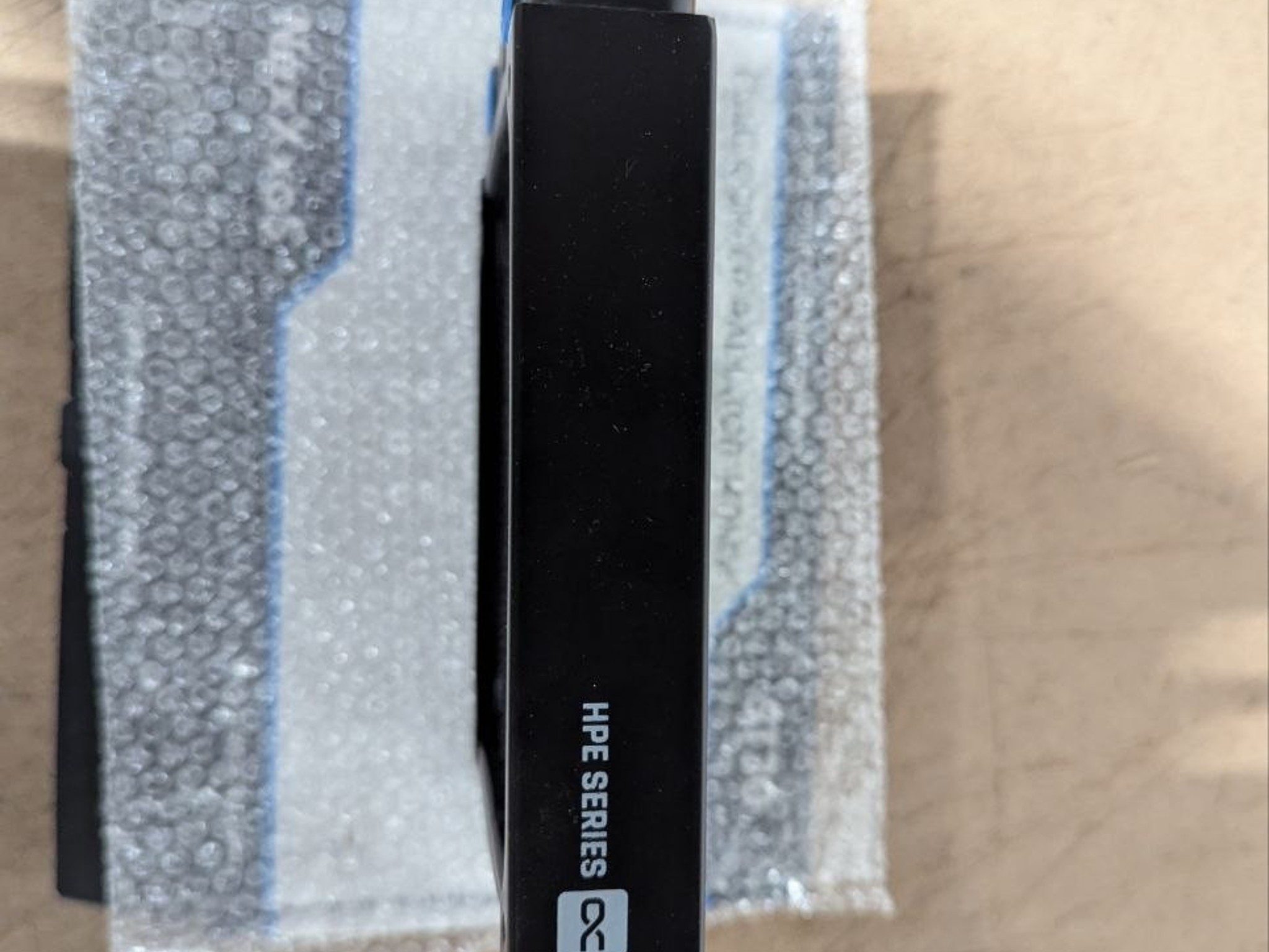 Alphacool NexXxoS HPE-30 Full Copper 140mm Radiator (14470)
