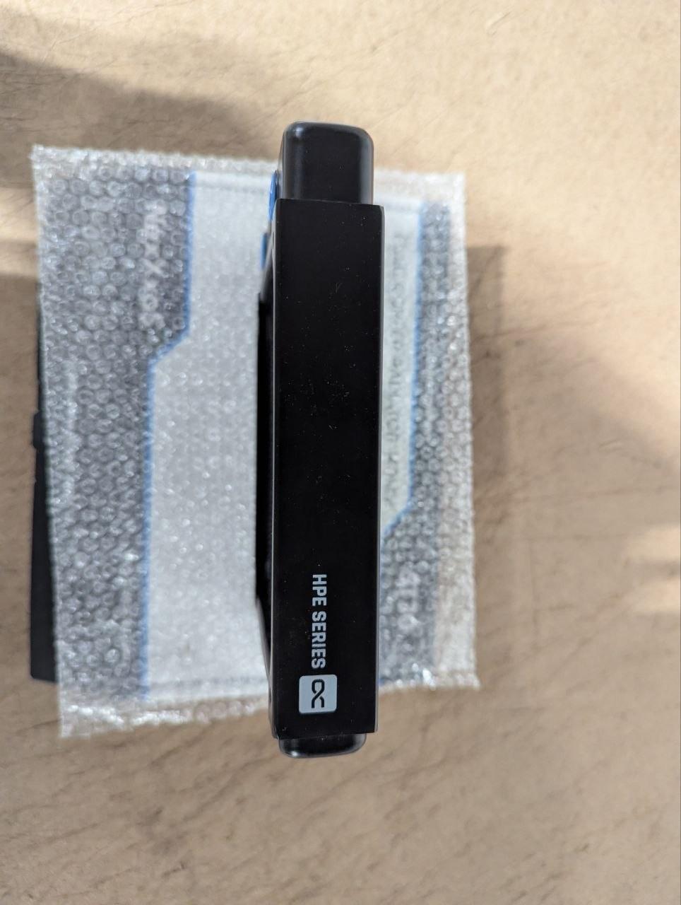 Alphacool NexXxoS HPE-30 Full Copper 140mm Radiator (14470)