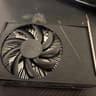 Dell GTX 1660 Super OEM