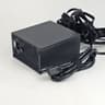 850 Watt PSU PowerSpec PS1 850GFM Power Supply