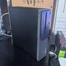 Minecraft/Roblox/Office Tower | Windows 11 | i3-6100, 16GB RAM, 480GB SSD, GT 1030, WiFi