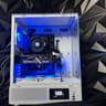 🧊💻 DIGI ICE 3660 💻🧊 Ryzen 5 3600| RTX 2060 6 GB| 750 GB  NVMe| 16 GB DDR4 | 650 W PSU