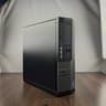 1080p Entry level Gaming PC Computer