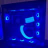 RTX 5080 - Ryzen 7 9700x - 32GB 6000mt/s DDR5 - 3TB of nvme SSD - Stream/gaming/creator ready