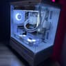 RTX 3060 Ti Founders | Ryzen 5600X | Wi-Fi | Gaming PC
