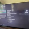 Xbox Series S, Seagate Storage Expansion Card 1TB SSD, 2 Controllers and Charging station.
